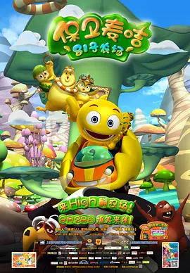 巴西性极品videos