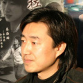性运动