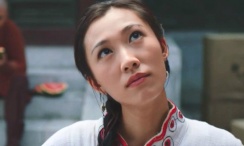 一区二区三区四区精品视频